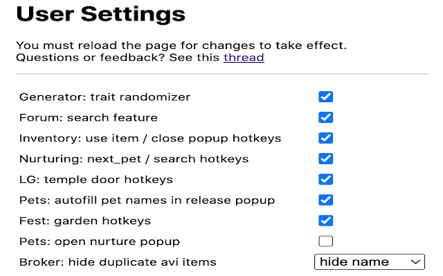 Sylestia Extension 2 from Chrome web store to be run with OffiDocs Chromium online Sylestia Extension 2 from Chrome web store to be run with OffiDocs Chromium online
