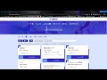 SYNCROOM utility from Chrome web store to be run with OffiDocs Chromium online SYNCROOM utility from Chrome web store to be run with OffiDocs Chromium online