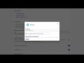 SynTek from Chrome web store to be run with OffiDocs Chromium online SynTek from Chrome web store to be run with OffiDocs Chromium online