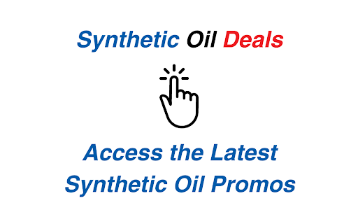 Synthetic Oil Promo Codes from Chrome web store to be run with OffiDocs Chromium online Synthetic Oil Promo Codes from Chrome web store to be run with OffiDocs Chromium online