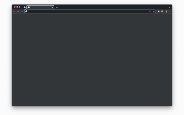 Tab and Tab Group Shortcuts from Chrome web store to be run with OffiDocs Chromium online Tab and Tab Group Shortcuts from Chrome web store to be run with OffiDocs Chromium online