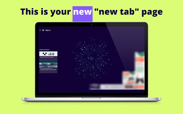 Tabfund from Chrome web store to be run with OffiDocs Chromium online Tabfund from Chrome web store to be run with OffiDocs Chromium online