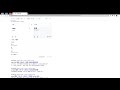 tabGroup_customs from Chrome web store to be run with OffiDocs Chromium online tabGroup_customs from Chrome web store to be run with OffiDocs Chromium online