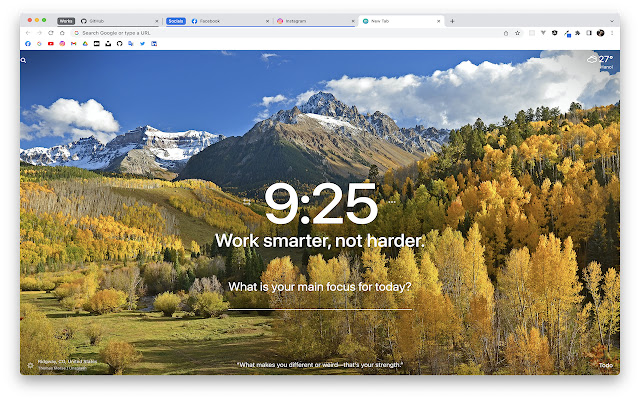Tab Groups Helper from Chrome web store to be run with OffiDocs Chromium online Tab Groups Helper from Chrome web store to be run with OffiDocs Chromium online