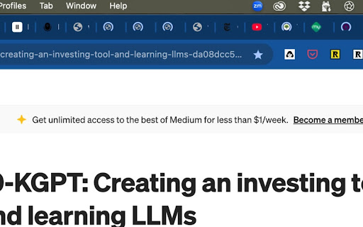 TabKondo from Chrome web store to be run with OffiDocs Chromium online TabKondo from Chrome web store to be run with OffiDocs Chromium online