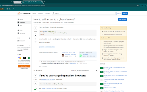 Tab Merge from Chrome web store to be run with OffiDocs Chromium online Tab Merge from Chrome web store to be run with OffiDocs Chromium online