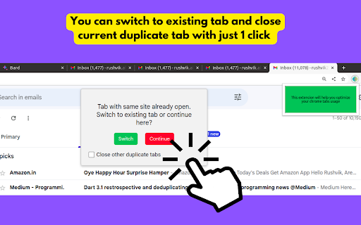 TabMergeX from Chrome web store to be run with OffiDocs Chromium online TabMergeX from Chrome web store to be run with OffiDocs Chromium online