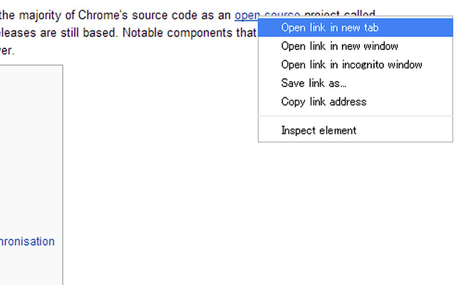 Tab Position Options from Chrome web store to be run with OffiDocs Chromium online Tab Position Options from Chrome web store to be run with OffiDocs Chromium online