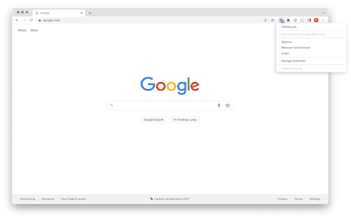 TabRecycle from Chrome web store to be run with OffiDocs Chromium online TabRecycle from Chrome web store to be run with OffiDocs Chromium online