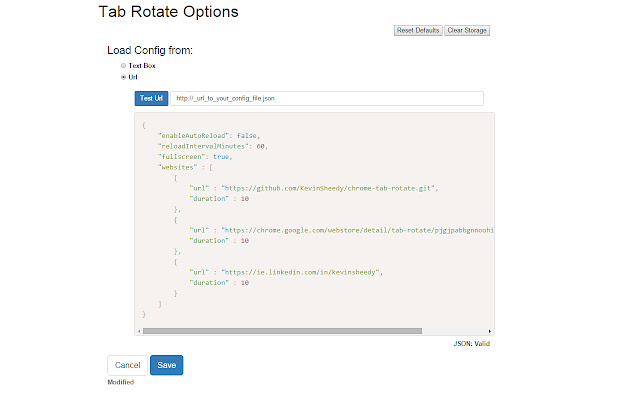 Tab Rotate from Chrome web store to be run with OffiDocs Chromium online Tab Rotate from Chrome web store to be run with OffiDocs Chromium online