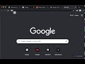 Tab Search in Omnibox from Chrome web store to be run with OffiDocs Chromium online Tab Search in Omnibox from Chrome web store to be run with OffiDocs Chromium online