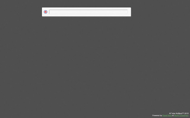 Tabs HotSpot from Chrome web store to be run with OffiDocs Chromium online Tabs HotSpot from Chrome web store to be run with OffiDocs Chromium online