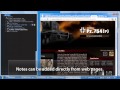Tabs Outliner from Chrome web store to be run with OffiDocs Chromium online Tabs Outliner from Chrome web store to be run with OffiDocs Chromium online