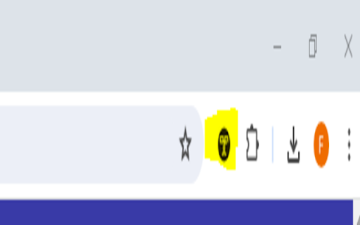 Tab Terminator from Chrome web store to be run with OffiDocs Chromium online Tab Terminator from Chrome web store to be run with OffiDocs Chromium online