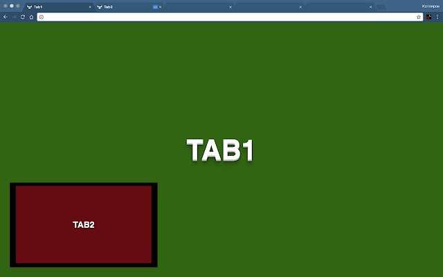 Tab to tab from Chrome web store to be run with OffiDocs Chromium online Tab to tab from Chrome web store to be run with OffiDocs Chromium online