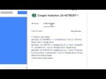 Tag Assistant Legacy (by Google) from Chrome web store to be run with OffiDocs Chromium online Tag Assistant Legacy (by Google) from Chrome web store to be run with OffiDocs Chromium online