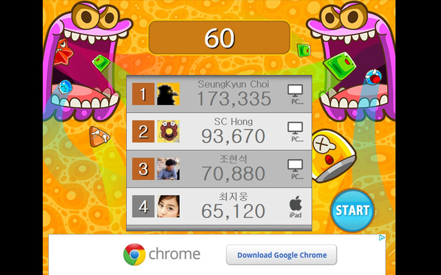 Tail Blazer from Chrome web store to be run with OffiDocs Chromium online Tail Blazer from Chrome web store to be run with OffiDocs Chromium online