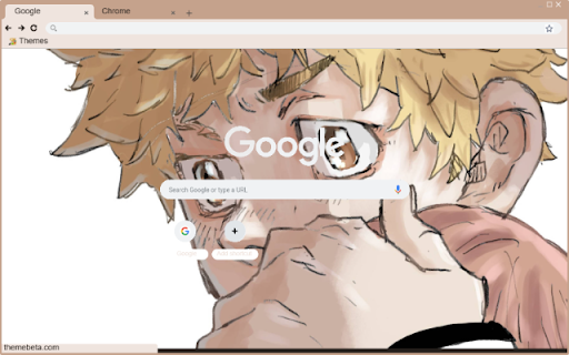 Takemichi Hanagaki from Chrome web store to be run with OffiDocs Chromium online Takemichi Hanagaki from Chrome web store to be run with OffiDocs Chromium online