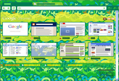 TAKORA Kimiyoshi Futori (grAphic tAkorA) from Chrome web store to be run with OffiDocs Chromium online TAKORA Kimiyoshi Futori (grAphic tAkorA) from Chrome web store to be run with OffiDocs Chromium online