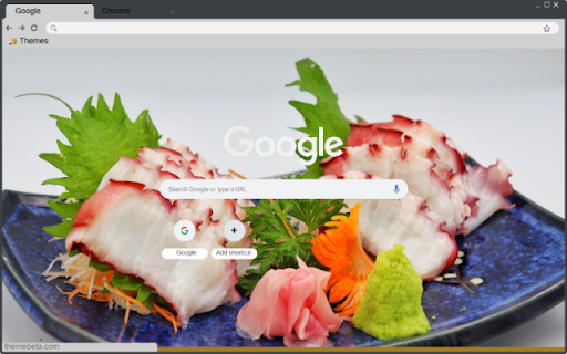 Tako Sunomono from Chrome web store to be run with OffiDocs Chromium online Tako Sunomono from Chrome web store to be run with OffiDocs Chromium online
