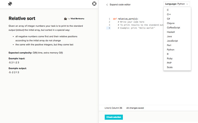 Talentbuddy from Chrome web store to be run with OffiDocs Chromium online Talentbuddy from Chrome web store to be run with OffiDocs Chromium online
