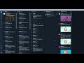TalkDeck from Chrome web store to be run with OffiDocs Chromium online TalkDeck from Chrome web store to be run with OffiDocs Chromium online