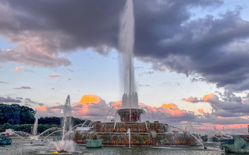 Tall fountain from Chrome web store to be run with OffiDocs Chromium online Tall fountain from Chrome web store to be run with OffiDocs Chromium online