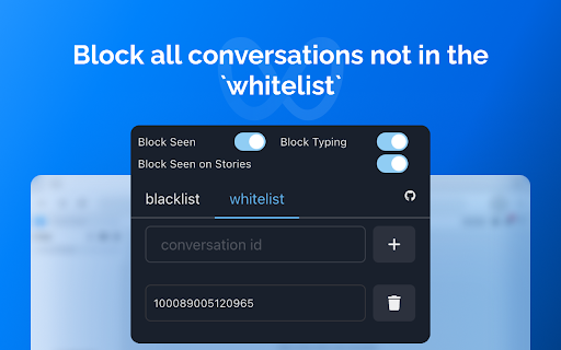 tame from Chrome web store to be run with OffiDocs Chromium online tame from Chrome web store to be run with OffiDocs Chromium online