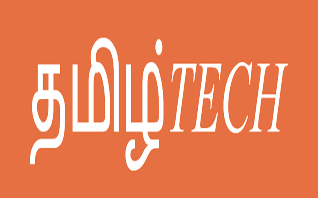 Tamiltech from Chrome web store to be run with OffiDocs Chromium online Tamiltech from Chrome web store to be run with OffiDocs Chromium online