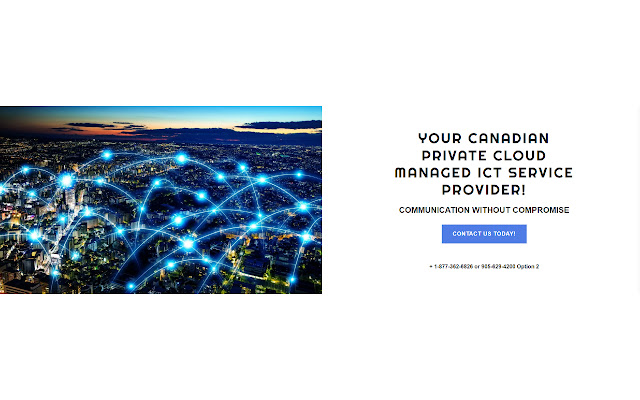 TANETWORKS from Chrome web store to be run with OffiDocs Chromium online TANETWORKS from Chrome web store to be run with OffiDocs Chromium online
