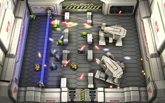 Tank Hero: Laser Wars (Web) from Chrome web store to be run with OffiDocs Chromium online Tank Hero: Laser Wars (Web) from Chrome web store to be run with OffiDocs Chromium online