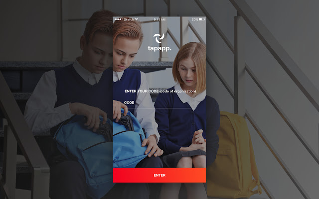 TapApp Student from Chrome web store to be run with OffiDocs Chromium online TapApp Student from Chrome web store to be run with OffiDocs Chromium online