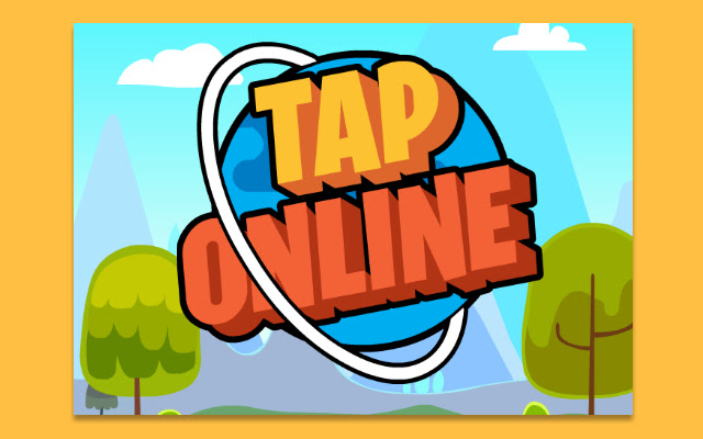 Tap Online Game from Chrome web store to be run with OffiDocs Chromium online Tap Online Game from Chrome web store to be run with OffiDocs Chromium online