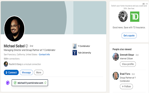 TapWize from Chrome web store to be run with OffiDocs Chromium online TapWize from Chrome web store to be run with OffiDocs Chromium online