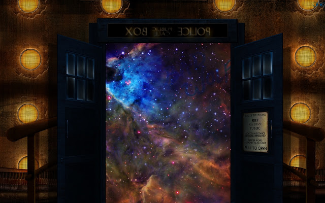 Tardis Universe from Chrome web store to be run with OffiDocs Chromium online Tardis Universe from Chrome web store to be run with OffiDocs Chromium online