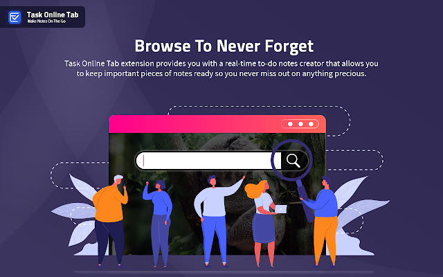 Task Online Tab from Chrome web store to be run with OffiDocs Chromium online Task Online Tab from Chrome web store to be run with OffiDocs Chromium online