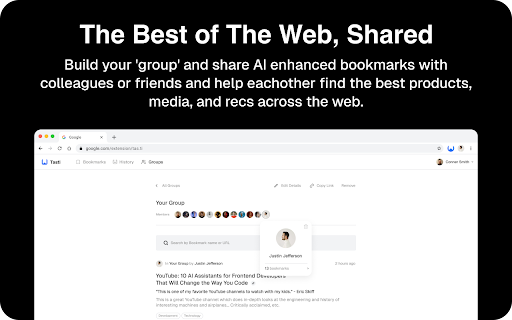 Tasti from Chrome web store to be run with OffiDocs Chromium online Tasti from Chrome web store to be run with OffiDocs Chromium online