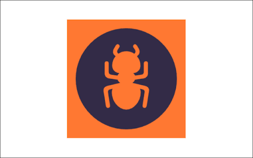Tatler Pardot Scrapper from Chrome web store to be run with OffiDocs Chromium online Tatler Pardot Scrapper from Chrome web store to be run with OffiDocs Chromium online