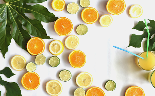 Tea and juice from Chrome web store to be run with OffiDocs Chromium online Tea and juice from Chrome web store to be run with OffiDocs Chromium online