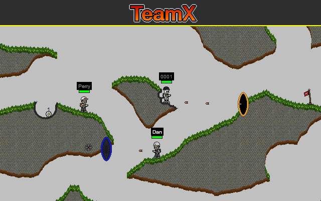 TeamX from Chrome web store to be run with OffiDocs Chromium online TeamX from Chrome web store to be run with OffiDocs Chromium online