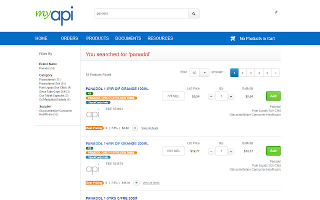 TechGorilla Stock Order Assistant from Chrome web store to be run with OffiDocs Chromium online TechGorilla Stock Order Assistant from Chrome web store to be run with OffiDocs Chromium online