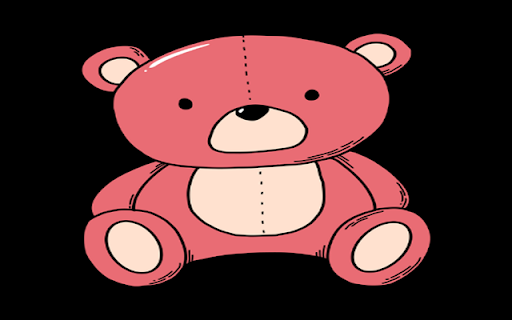 Teddy from Chrome web store to be run with OffiDocs Chromium online Teddy from Chrome web store to be run with OffiDocs Chromium online