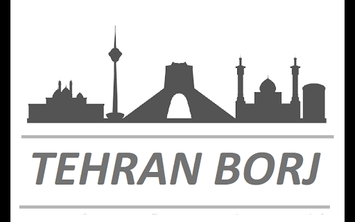 Tehranborj Search from Chrome web store to be run with OffiDocs Chromium online Tehranborj Search from Chrome web store to be run with OffiDocs Chromium online