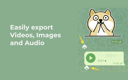 Telegram Downloader|Videos, Image Audio from Chrome web store to be run with OffiDocs Chromium online Telegram Downloader|Videos, Image Audio from Chrome web store to be run with OffiDocs Chromium online