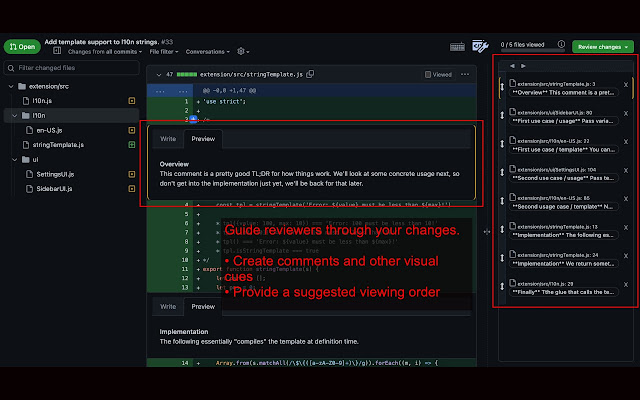 Tell Request from Chrome web store to be run with OffiDocs Chromium online Tell Request from Chrome web store to be run with OffiDocs Chromium online