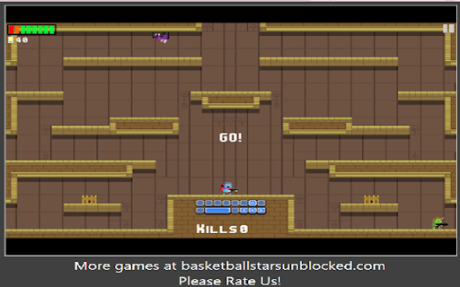 Temple of Boom unblocked games from Chrome web store to be run with OffiDocs Chromium online Temple of Boom unblocked games from Chrome web store to be run with OffiDocs Chromium online