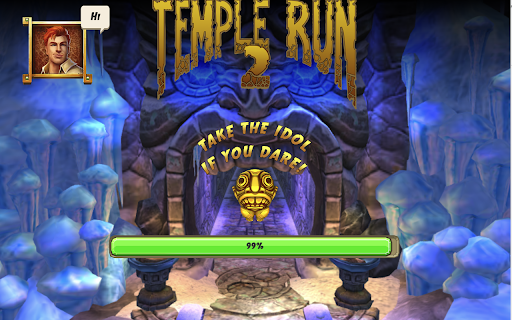 Temple Run 2 Frozen Shadows from Chrome web store to be run with OffiDocs Chromium online Temple Run 2 Frozen Shadows from Chrome web store to be run with OffiDocs Chromium online