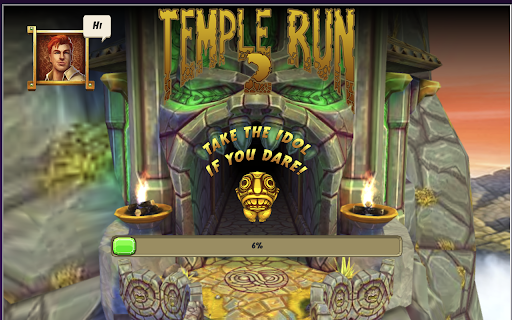 Temple Run 2 Poki Game from Chrome web store to be run with OffiDocs Chromium online Temple Run 2 Poki Game from Chrome web store to be run with OffiDocs Chromium online