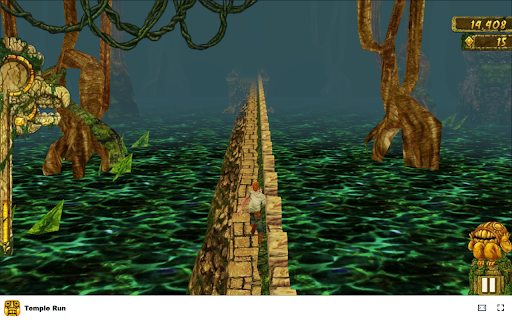 Temple Run Game Can you outrun the dangers of the temple? from Chrome web store to be run with OffiDocs Chromium online Temple Run Game Can you outrun the dangers of the temple? from Chrome web store to be run with OffiDocs Chromium online