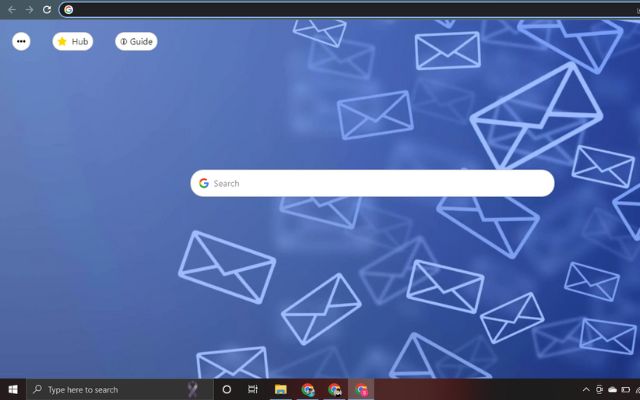 Temp Mail For PC New Tab from Chrome web store to be run with OffiDocs Chromium online Temp Mail For PC New Tab from Chrome web store to be run with OffiDocs Chromium online